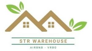 STR Warehouse