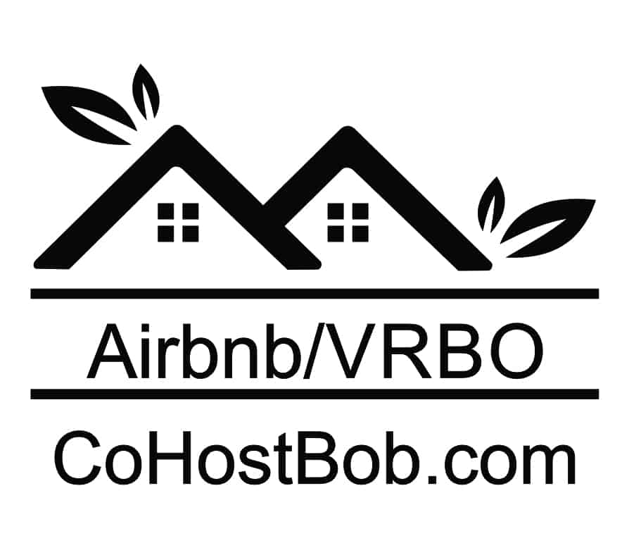 Airbnb Property Manager